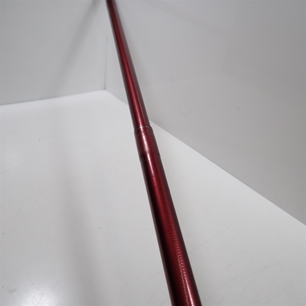 ０８七渓峰硬調４５ＺＫ